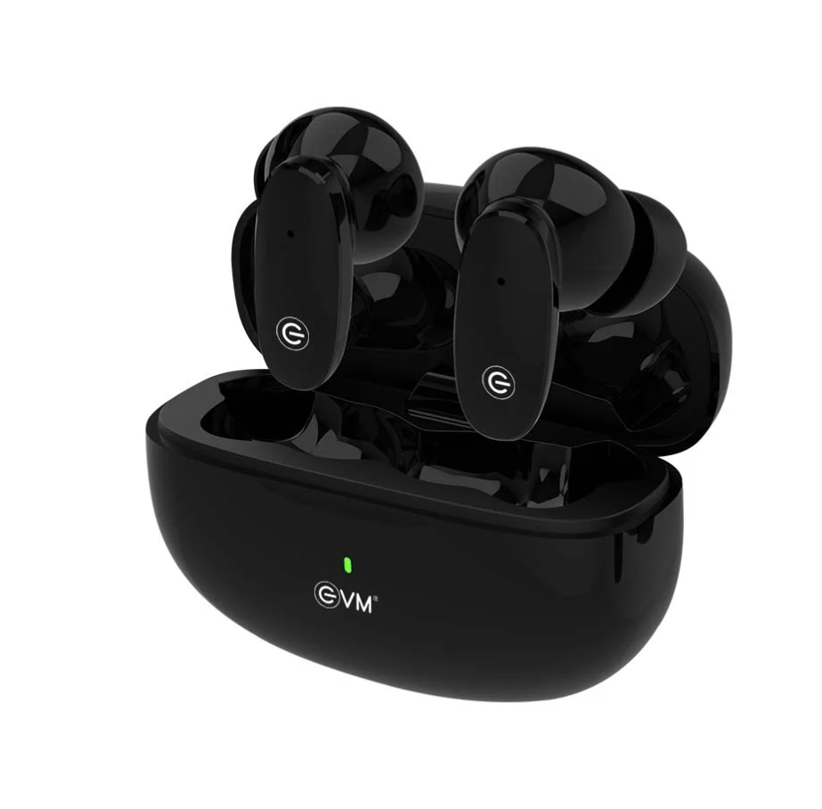 EVM EnBuds Pro TWS-05 Truly Wireless Earbuds