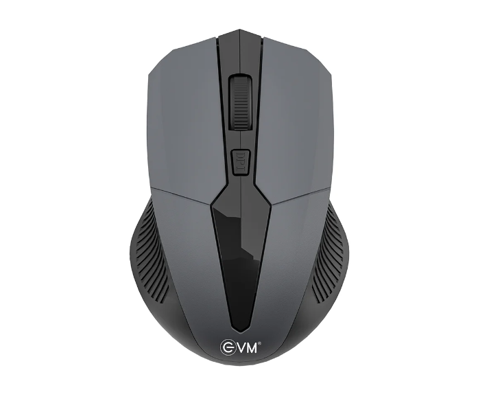 EVM Wireless Mouse EVO 3W042