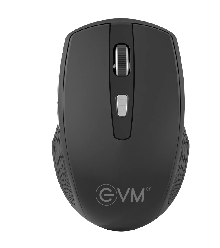 EVM EnOrb Wireless Mouse EWLM-360