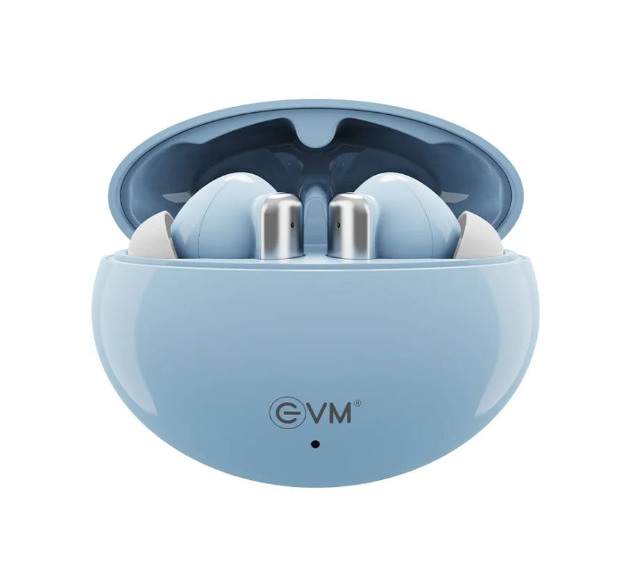 EVM EnBuds ANC (TWS-02) Truly Wireless Earbuds