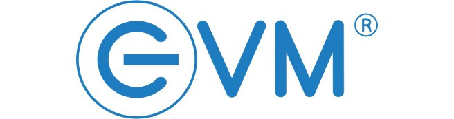 EVM