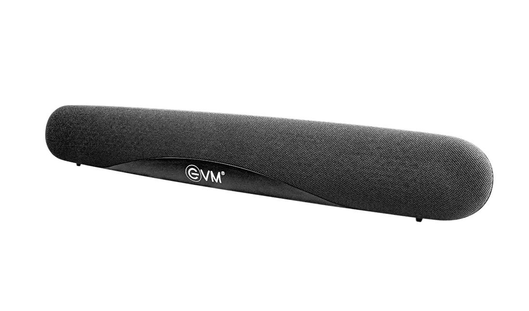 EVM EnVibe Bluetooth Speaker (EVM-BTS-102)